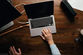 电脑上这5个截屏的快捷键，一个比一个好用，你知道吗？图片