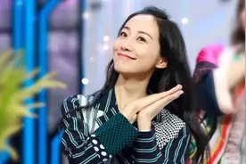 真正聪明的女人，活得很薄情图片