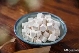 治风湿，周仲瑛的用药诀窍图片