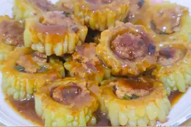 “五月不排毒，一年身体堵”，端午后，4种天然“排毒菜”要多吃图片