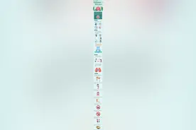 你我共同努力，终结结核流行图片