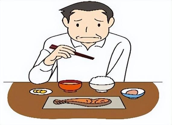 脂膜炎的表现症状，你中了几条？那该如何调理？