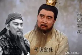 岁月啊，你带不走那一串串熟悉的姓名图片