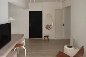 水电装修 | 水电走地还是走顶？一篇文章告诉你图片