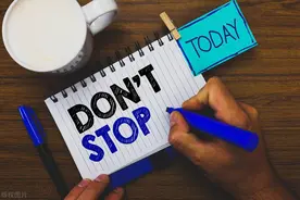 一位顶尖交易员说漏嘴：尾盘拉升到底是什么意图？散户注意了图片