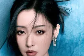 张天爱公开与徐开骋对话录音斥其“惯犯”：男方称自己酒后乱性，对不起女方图片