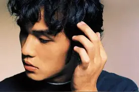 最适合婚礼放的50首歌曲丨怎么用都不出错图片