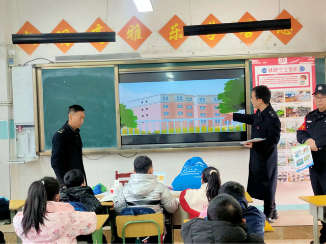 四川省民生研究会新媒体中心-官网