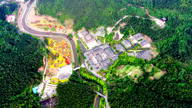 四川省民生研究会新媒体中心-官网