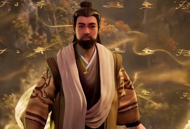 为何有人说韩立从乱星海回到天南后就是元婴期了？其实并不是