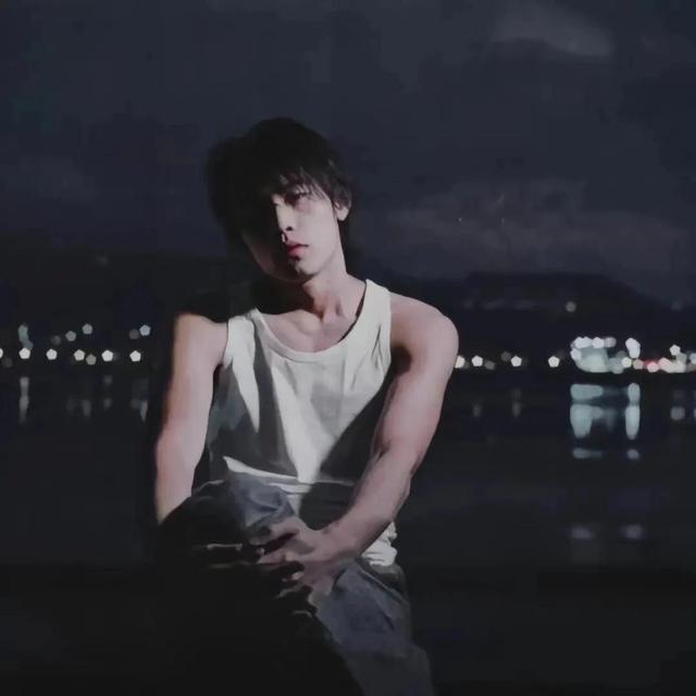 周杰伦：晴天