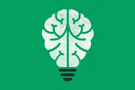 淘宝个性化推荐中自适应与无监督的多场景模型建模实践图片