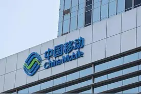 老百姓想要正常注销宽带真的很辛酸无奈，你们有遇到相同的事吗？图片