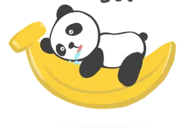 睡觉流口水，要小心了！别让尴尬变为疾病的征兆图片