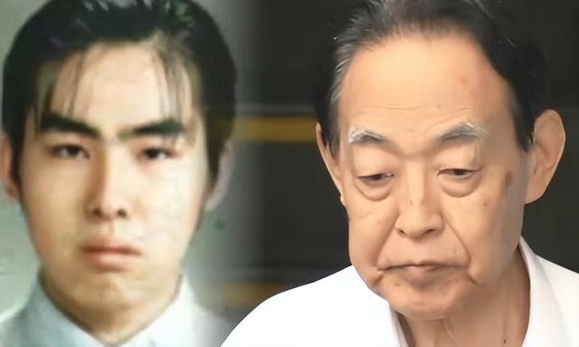 日本最强啃老族：豪宅里蹲72年，不结婚不打扫，遗产花光就去死