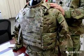 兔子的耳朵不能抓？唐代以胖为美其实是误解？烟花的前世今生？图片