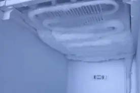 家电大实话：买冰箱这些参数一定别忽略图片