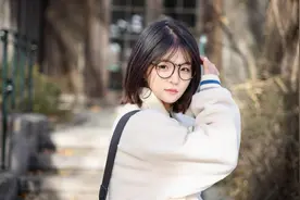 女教师请产假，寒暑假是否要算在产假中？官方回应来了图片