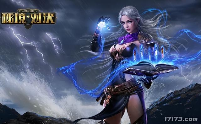 腾讯网易复活大量老游戏，准备大干一把？盘点今年复活的停运游戏