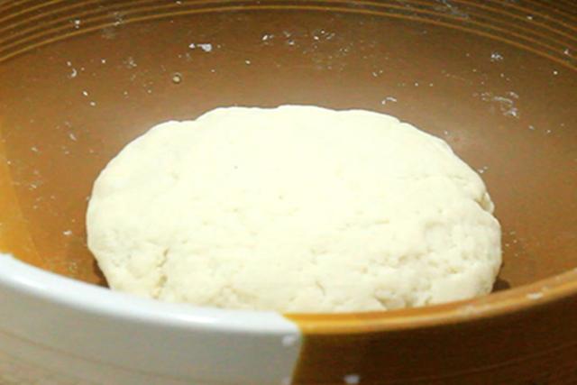 食物胶原蛋白含量排行 2026年食物胶原蛋白含量排行前十