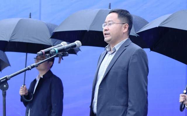 四川省民生研究会新媒体中心-官网