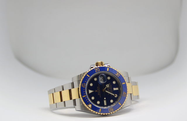 ֻҪ������ʱ����е�������ñ�����