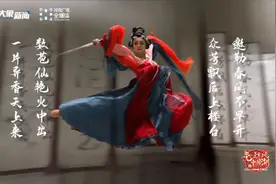 高考常考的12篇文言文，助考生一臂之力！图片