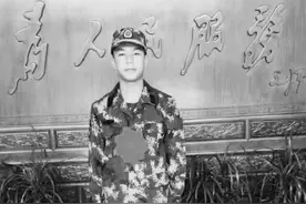 一封永远无法寄达的信图片