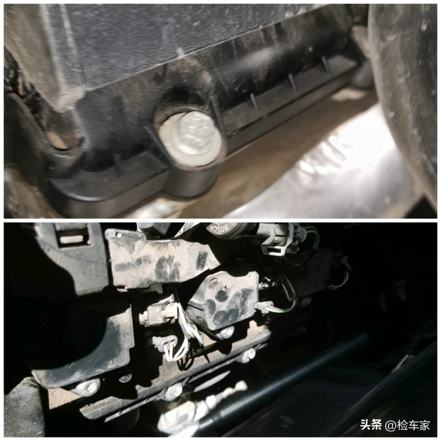 二手路虎行情崩塌！这辆百万级的路虎揽胜如今花50万捡漏值不值？