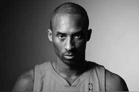 重磅！科比个人品牌终于来了！全线复刻……图片