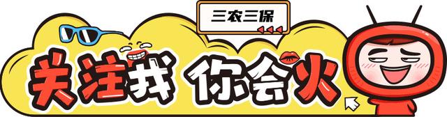 两会之后，心情沉重：超10省市宣布“教师退出机制”，招谁惹谁了