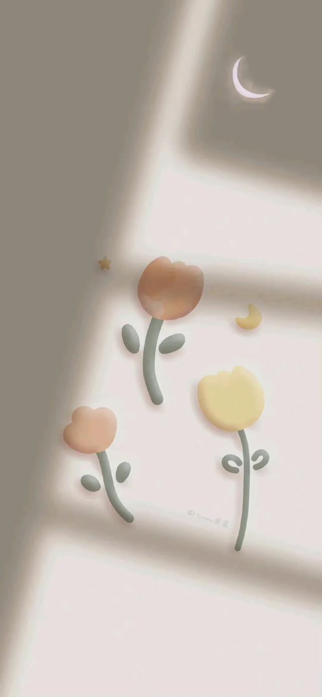 情感语录 | 背景图 | 壁纸