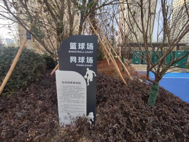 房价跳涨1.2万/㎡,实景惊艳,常州这个豪宅小区堪比新房交付