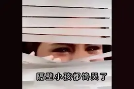 捡到的小奶猫不要扔，我们先裹上面包糠…等等这是人干的事？图片