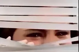 捡到的小奶猫不要扔，我们先裹上面包糠…等等这是人干的事？图片