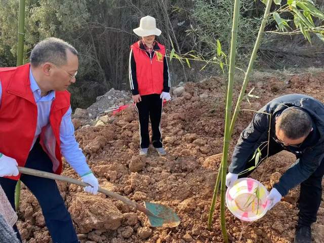 四川省民生研究会新媒体中心-官网