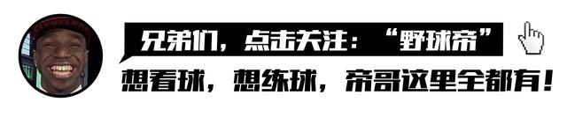 2013年，湖人F4压哨打进季后赛，科比出战78场，带队成绩如何？