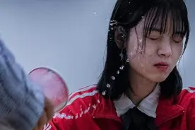 衡水一中换了新名字，衡水桃城中学上热搜，今年高考生成绩引担忧图片