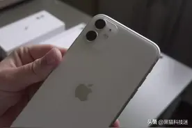为什么iPhone比安卓机更耐用？我总结出7大理由图片