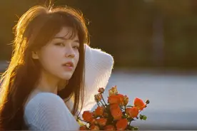 沫子新东家确定，直播间号实在“大胆”，不愧为“开车”第一人图片