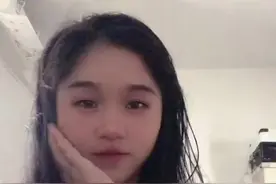 这该死的、无处安放的魅力呀图片