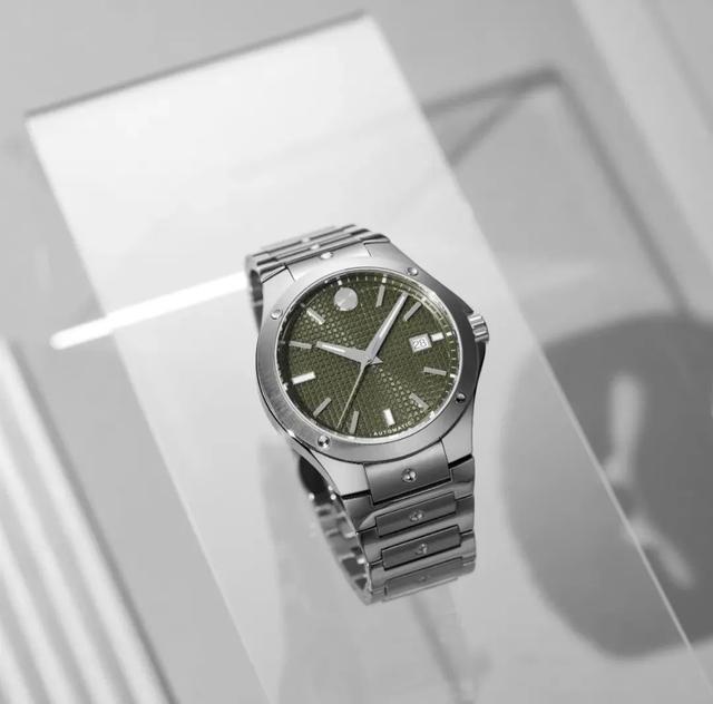 ��ԪԤ�㣬�Ŀ��½�����