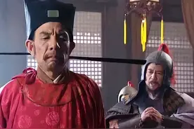 要害死梁山108将的蔡京、高俅、童贯，真实历史上的结局如何图片