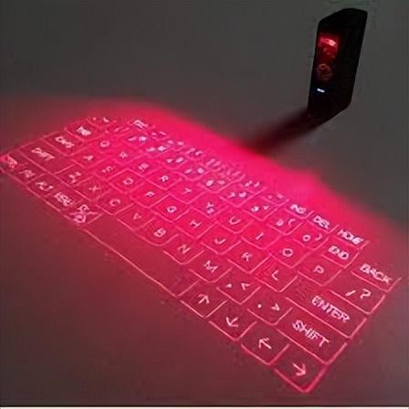 ȫ���й������������������ҵ�о���ʮ����滮��������