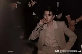 民国穿越｜《金山蝴蝶》作者：唯刀百辟/民国版《傲慢与偏见》图片