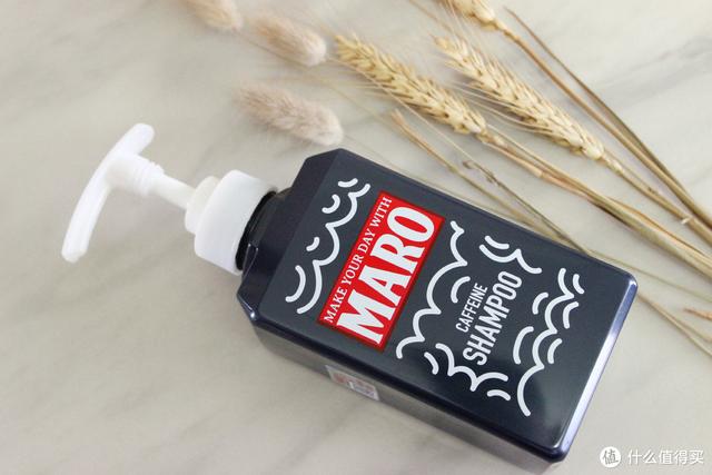 浜ゅ畬鏃犳暟鏅哄晢绋庡悗锛屾壘鍒拌繖鍑犳鈥旂洏鐐硅繖浜涘勾鐢ㄨ繃鐨勯槻鑴辨姢鍙戜骇鍝? onerror=