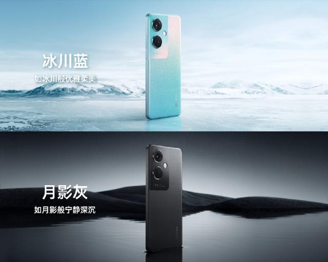 OPPO K11�ֻ�����������IMX890���㣬������1799Ԫ��