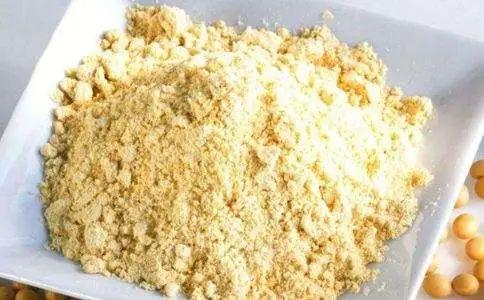 隐藏在《今生有你》里的这道美味，听说很多人当垃圾直接扔了？