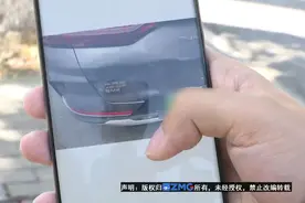 “慢慢”还是“突然”，有车的人都懂？图片