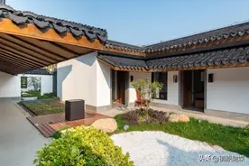 《西游记》最经典8句话，最好背下来图片